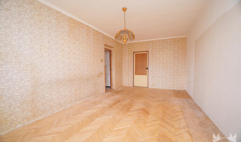 Prodej bytu 2+1 58 m², Strakonice – náhled fotky 10