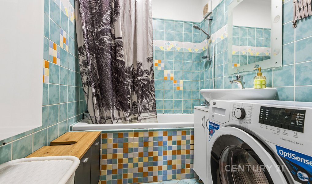 Prodej bytu 3+1 69 m², Velká nad Veličkou – náhled fotky 7