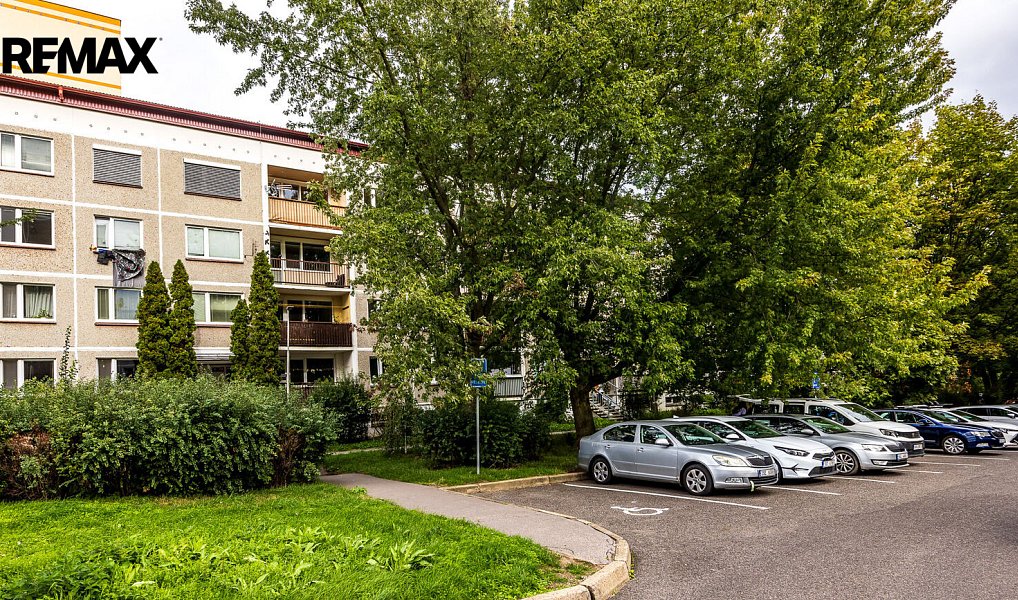 Prodej bytu 3+1 76 m², Ústí nad Labem – náhled fotky 16