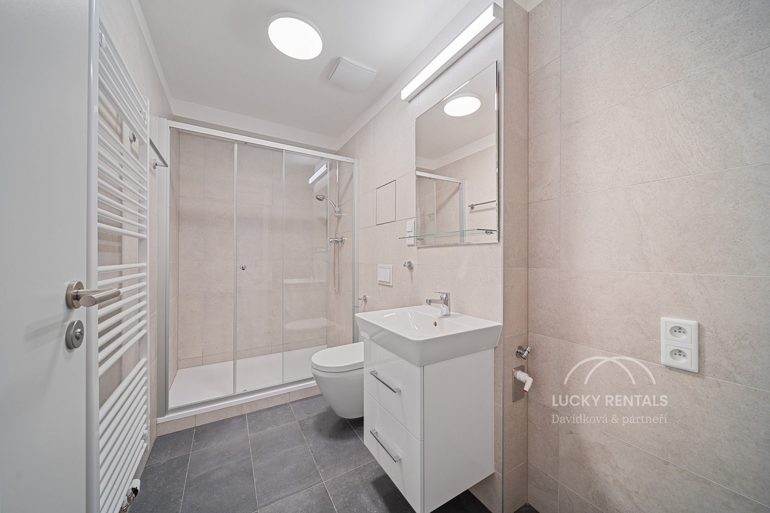 Fotka 14 z 28