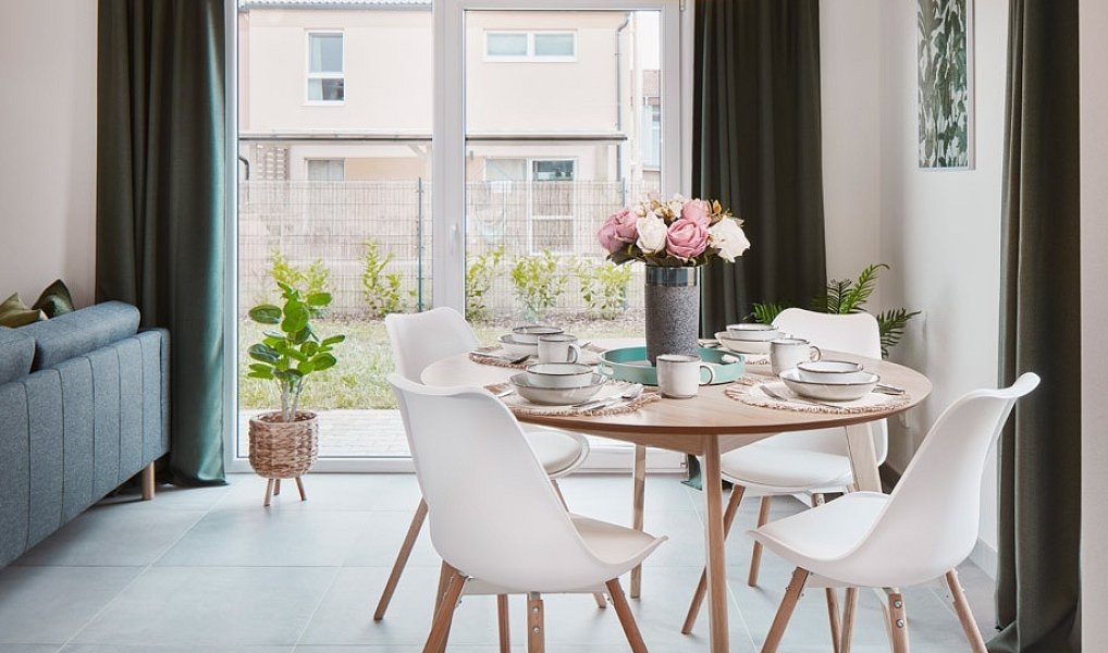 Prodej domu 97 m² s pozemkem 1 m², Brno – náhled fotky 6