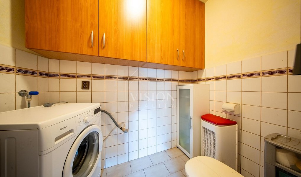 Prodej domu 112 m² s pozemkem 539 m², Velešín – náhled fotky 14