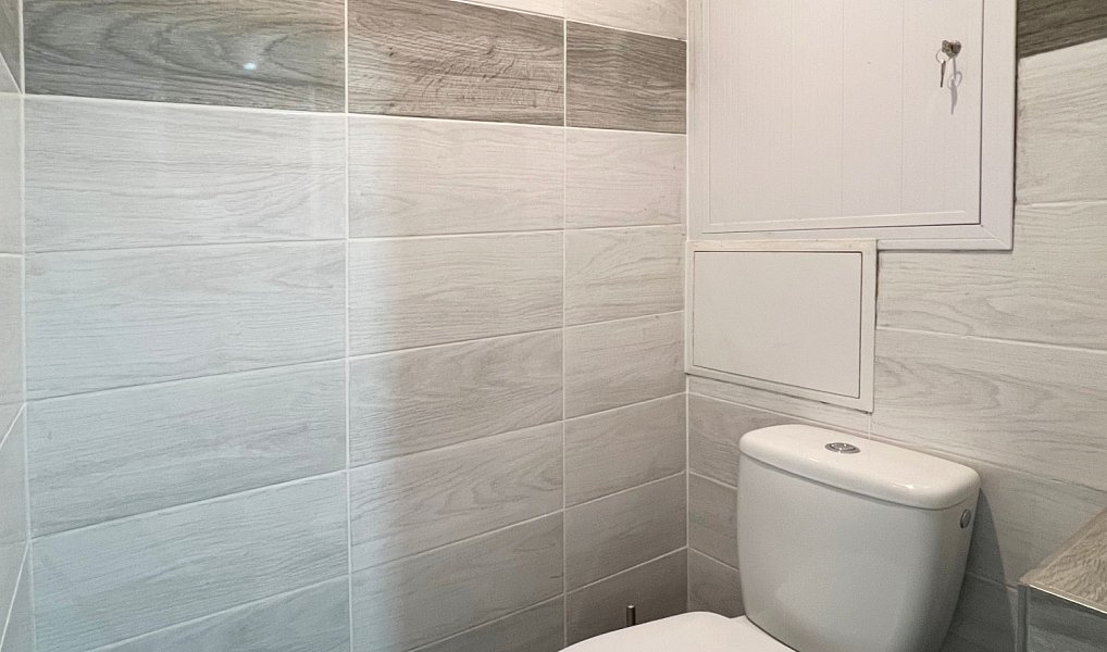 Pronájem bytu 2+kk 40 m², Most – náhled fotky 5
