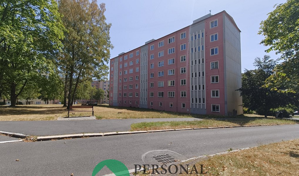 Prodej bytu 3+1 70 m², Nejdek – náhled fotky 8