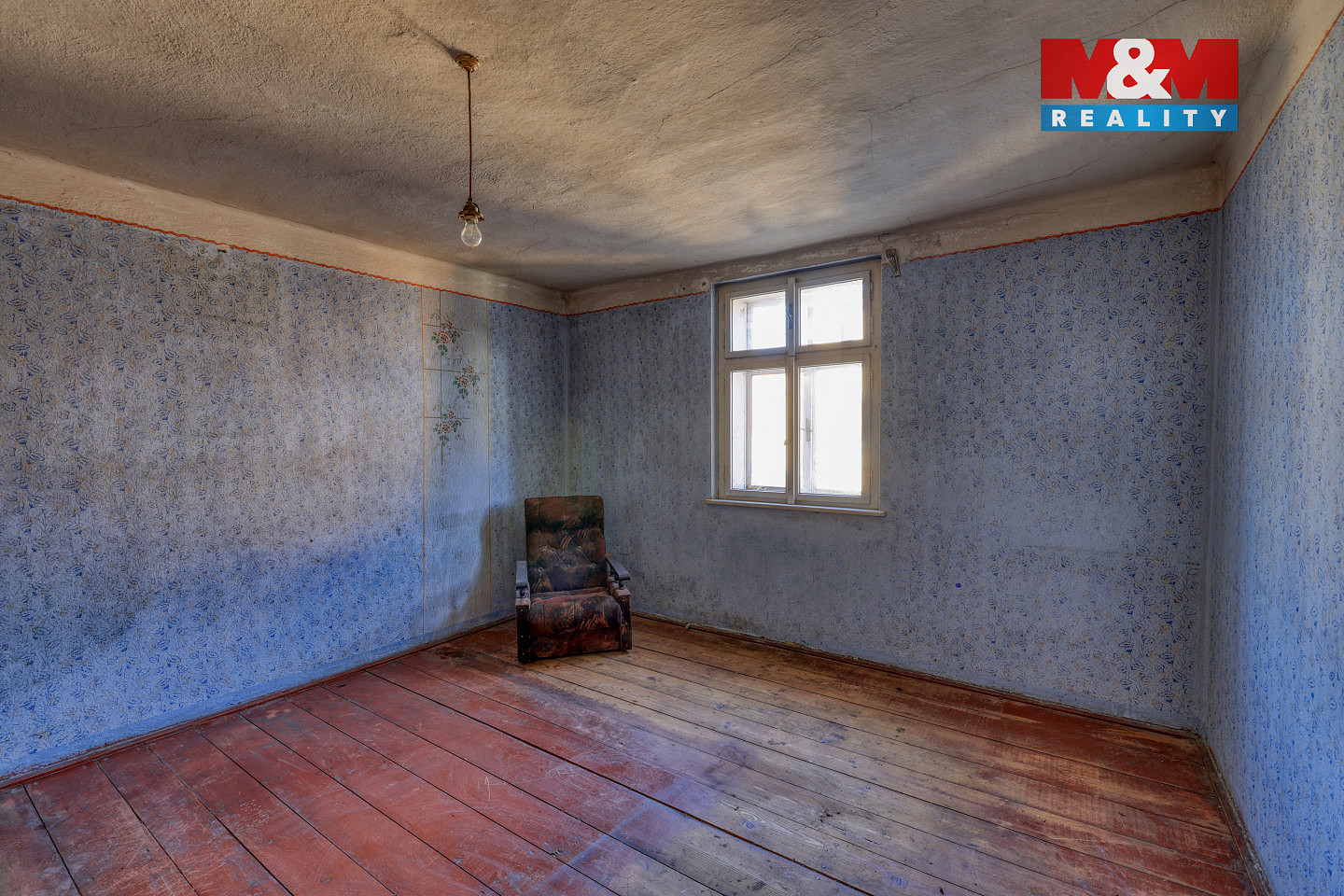 Prodej domu 88 m² s pozemkem 229 m² — photo 5