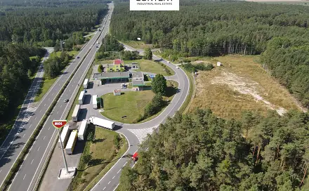 Prodej komerčního pozemku 12 180 m², Domažlická, Plzeň