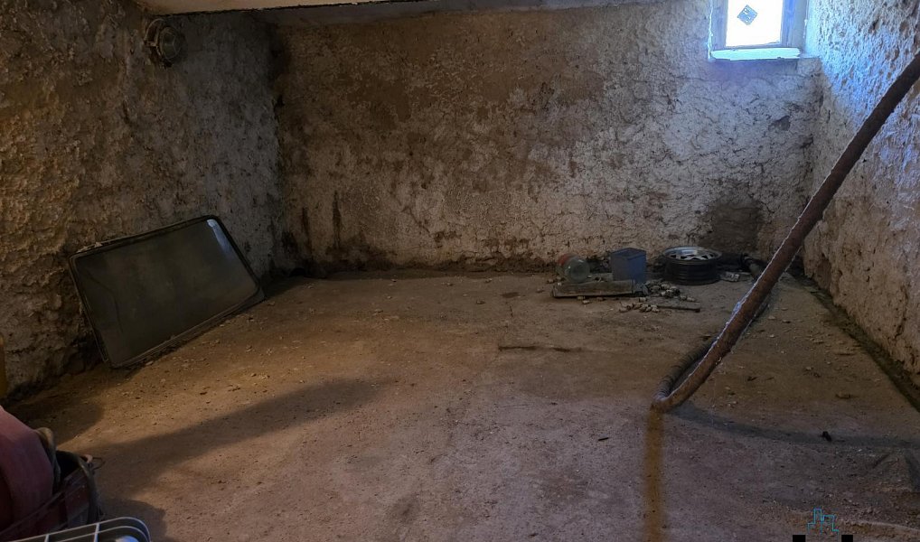 Prodej domu 400 m² s pozemkem 1 982 m², Brandov – náhled fotky 28