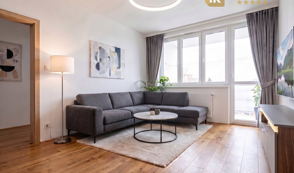 Prodej bytu 4+1 81 m², Mariánské Lázně – náhled fotky 7