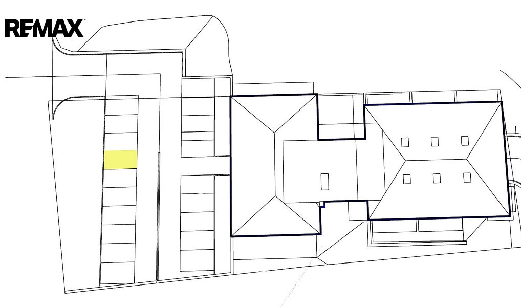 Prodej bytu 2+kk 43 m², Merklín – náhled fotky 19