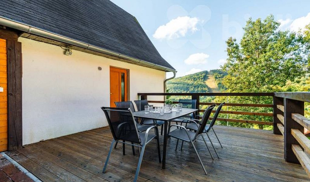 Prodej chaty/chalupy 140 m² s pozemkem 441 m², Mikulov – náhled fotky 3