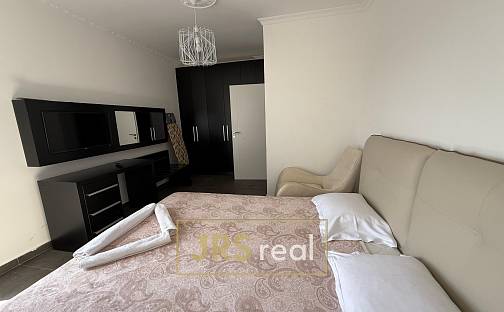 Prodej bytu 3+kk 71 m², Durrës, Albánie