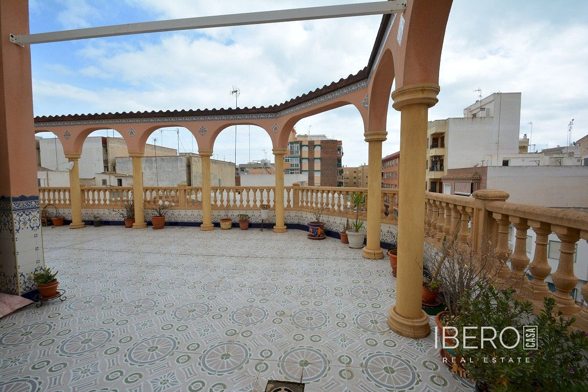 Prodej domu 349 m² s pozemkem 349 m² — photo 5