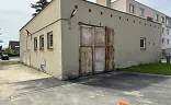 Ostatní