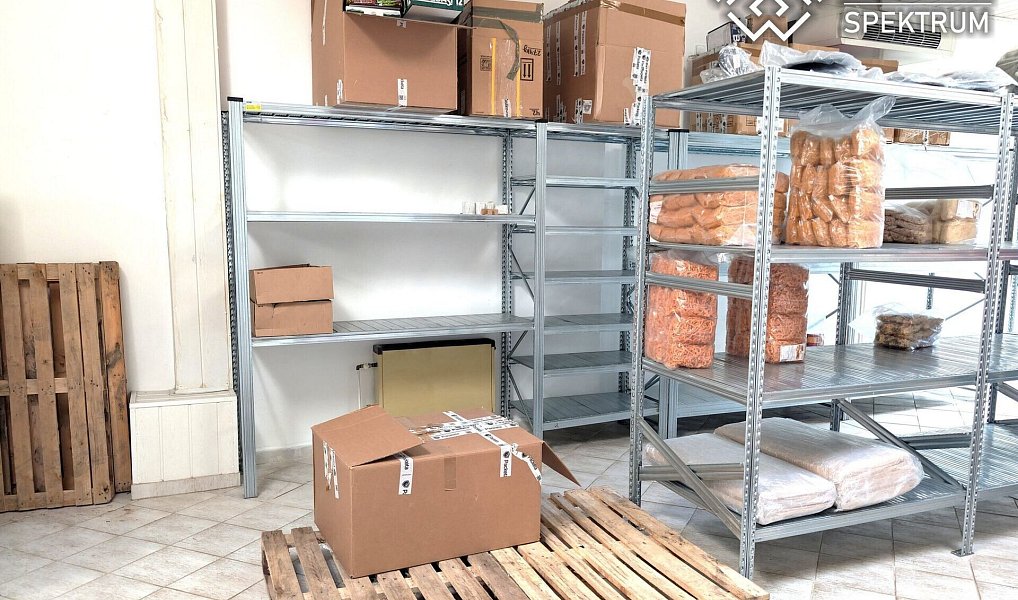 Prodej obchodních prostor 430 m², Ústí nad Orlicí – náhled fotky 12