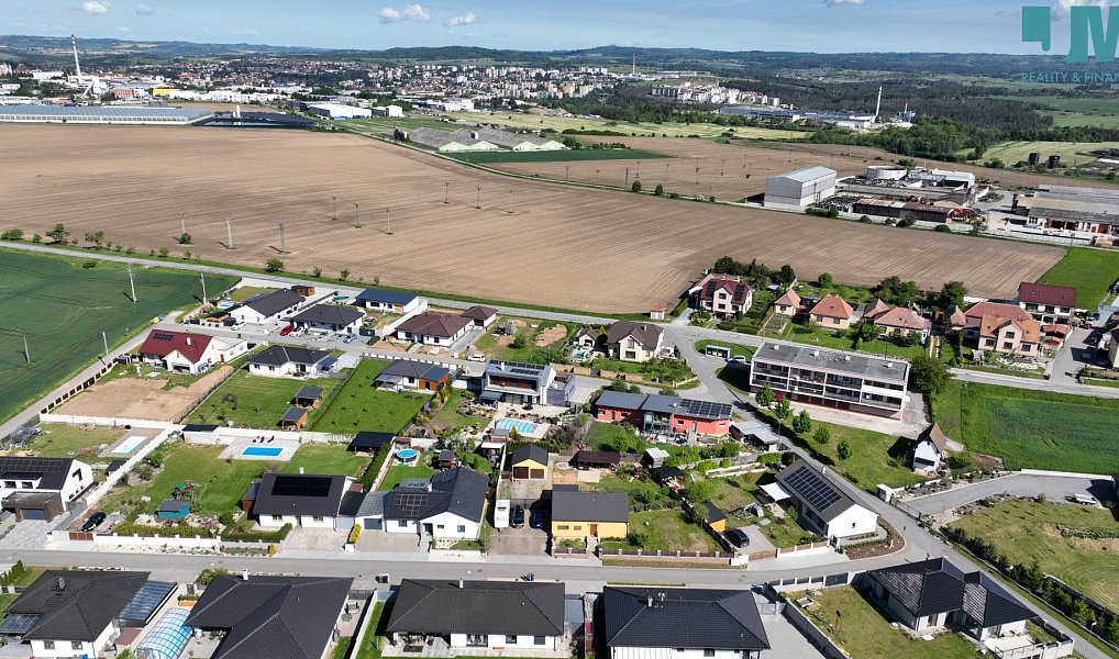 Prodej domu 102 m² s pozemkem 1 015 m², Kožichovice – náhled fotky 28