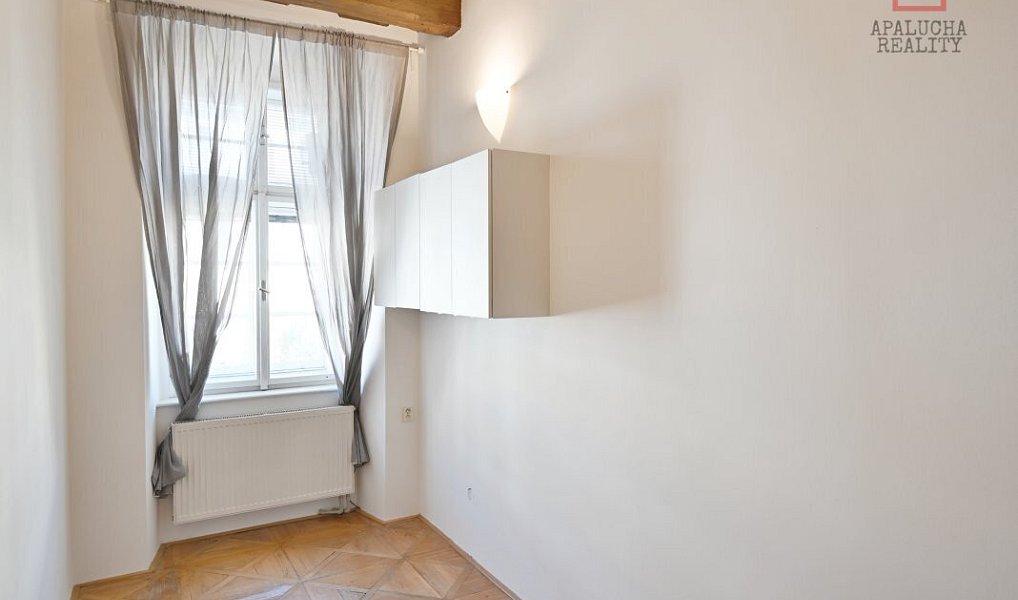 Pronájem bytu 3+kk 77 m², Kutná Hora – náhled fotky 10