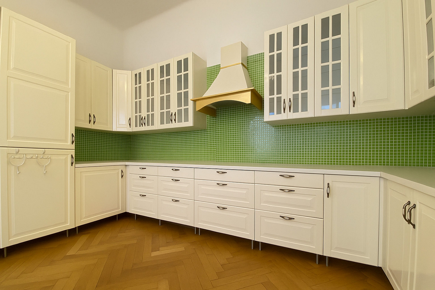 Prodej bytu 4+kk 120 m² — photo 4