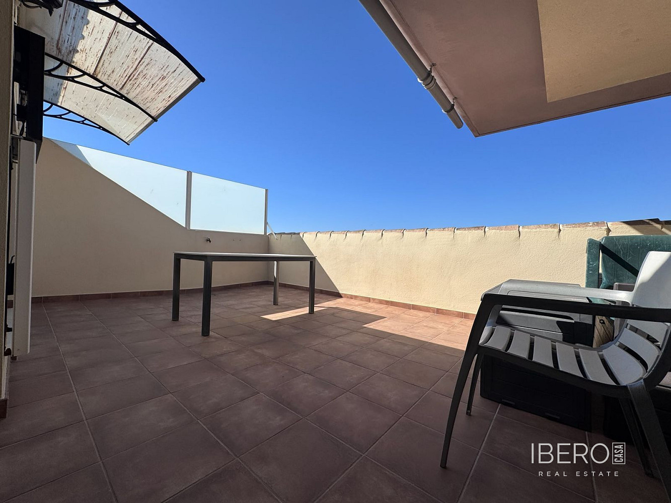 Piso 3+kk – Fuengirola, Los Pacos - Vista 2