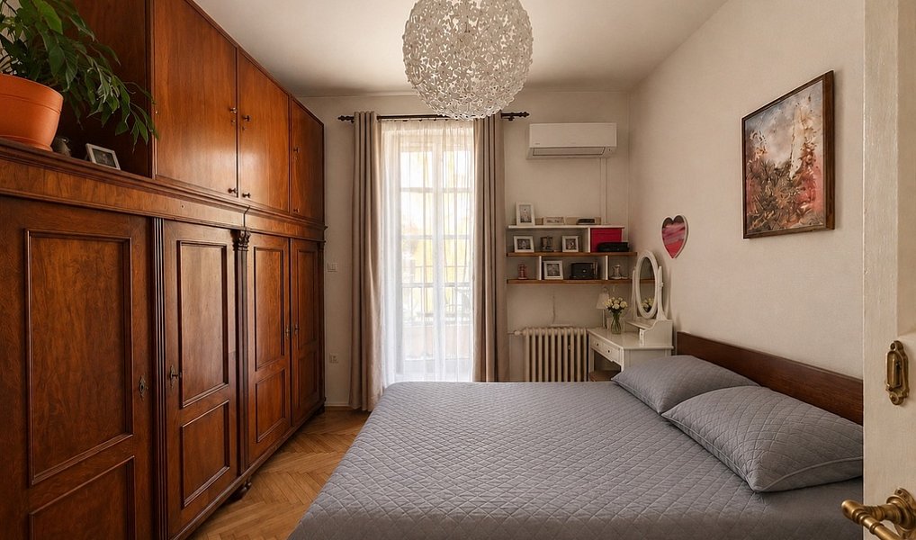 Prodej bytu 6+kk 174 m², Praha – náhled fotky 24