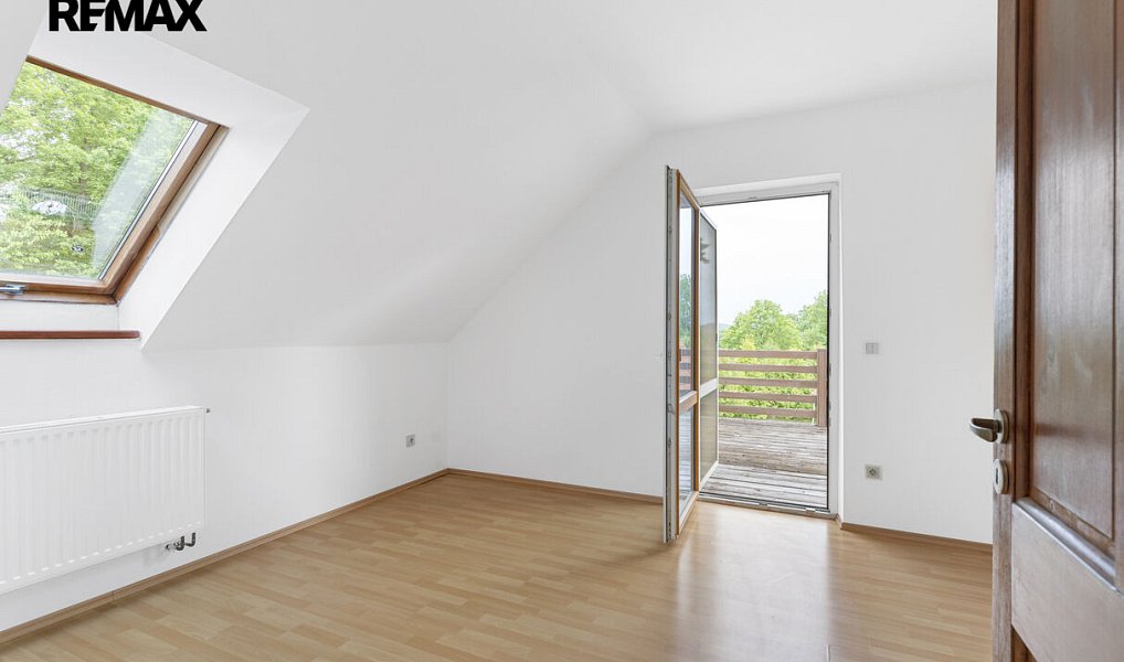 Prodej domu 170 m² s pozemkem 121 m², Hrejkovice – náhled fotky 25