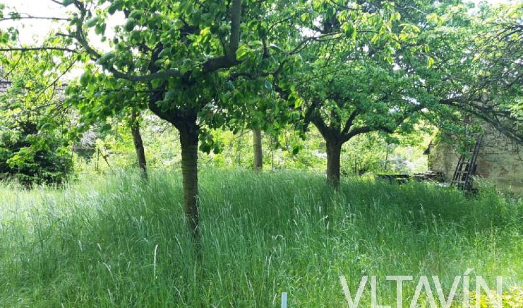 Prodej domu 150 m² s pozemkem 3 266 m², Mělník – náhled fotky 24