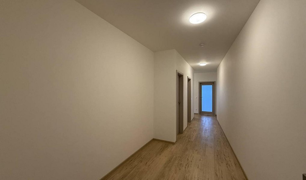 Pronájem bytu 3+kk 84 m², Vrchlabí – náhled fotky 11