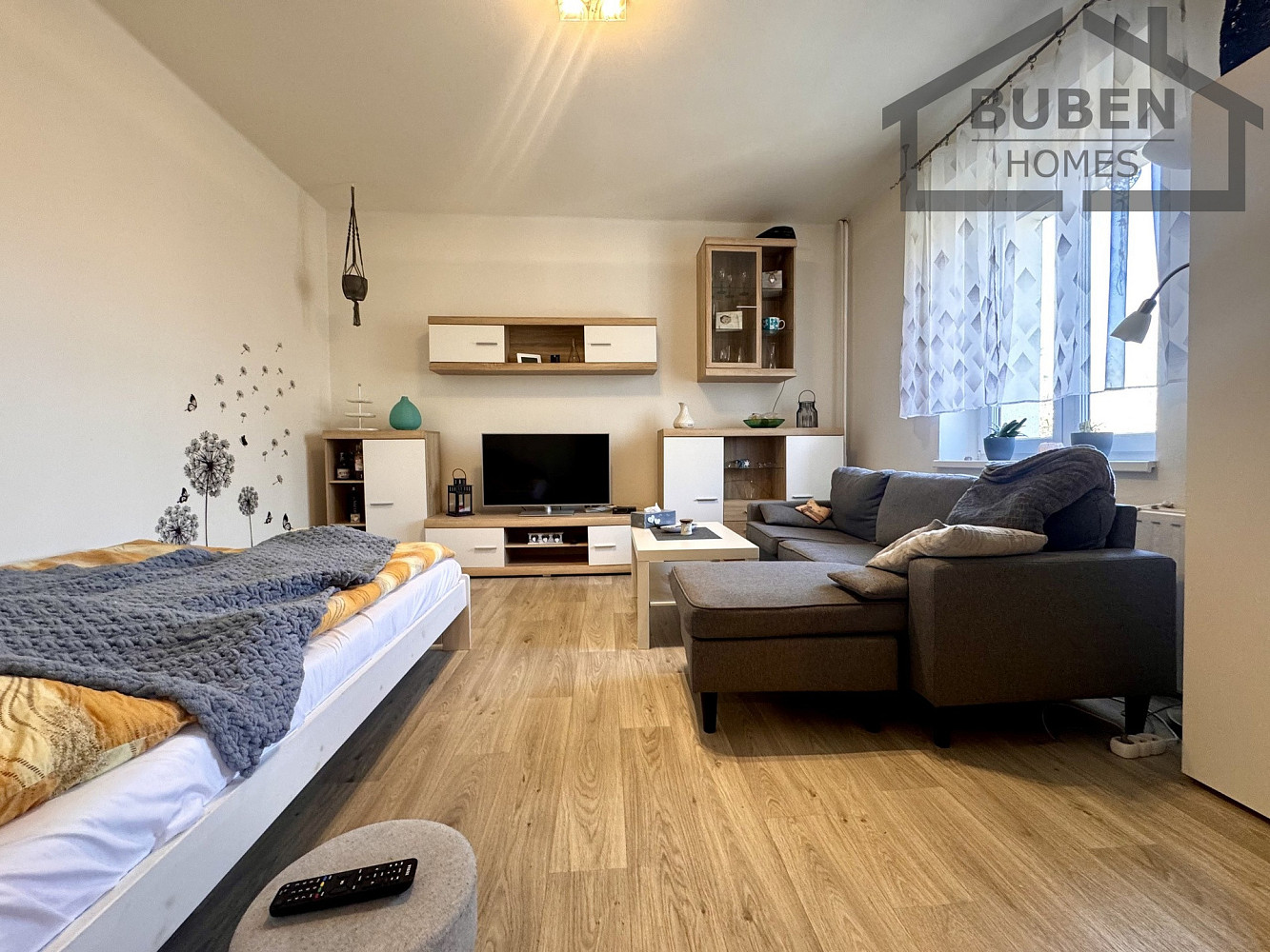 Prodej domu 340 m² s pozemkem 668 m² – fotografie 4