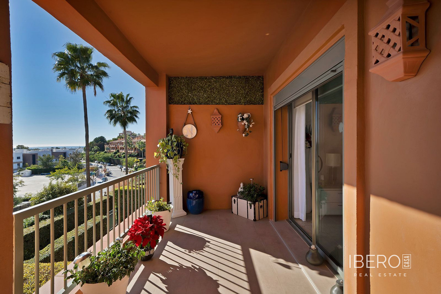 Piso 3+kk – Villanueva de Algaidas, Nororma - Vista 3