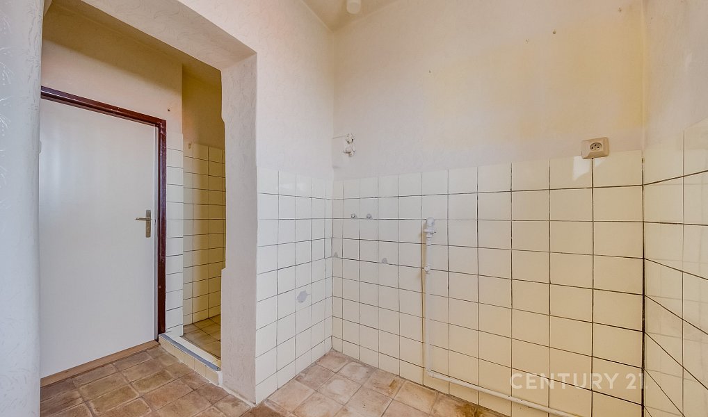 Prodej bytu 3+kk 66 m², Praha – náhled fotky 16