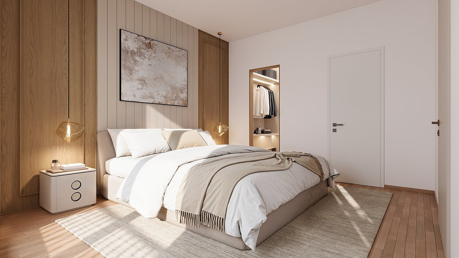 Prodej bytu 4+kk 137 m² — photo 3