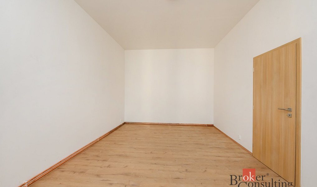Prodej bytu 3+kk 83 m², Plzeň – náhled fotky 14
