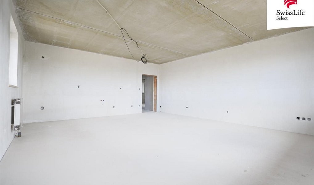 Prodej kanceláře 108 m², Polná – náhled fotky 10
