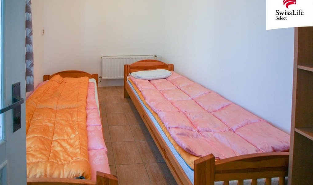 Prodej domu 190 m² s pozemkem 117 m², Dolní Cerekev – náhled fotky 18