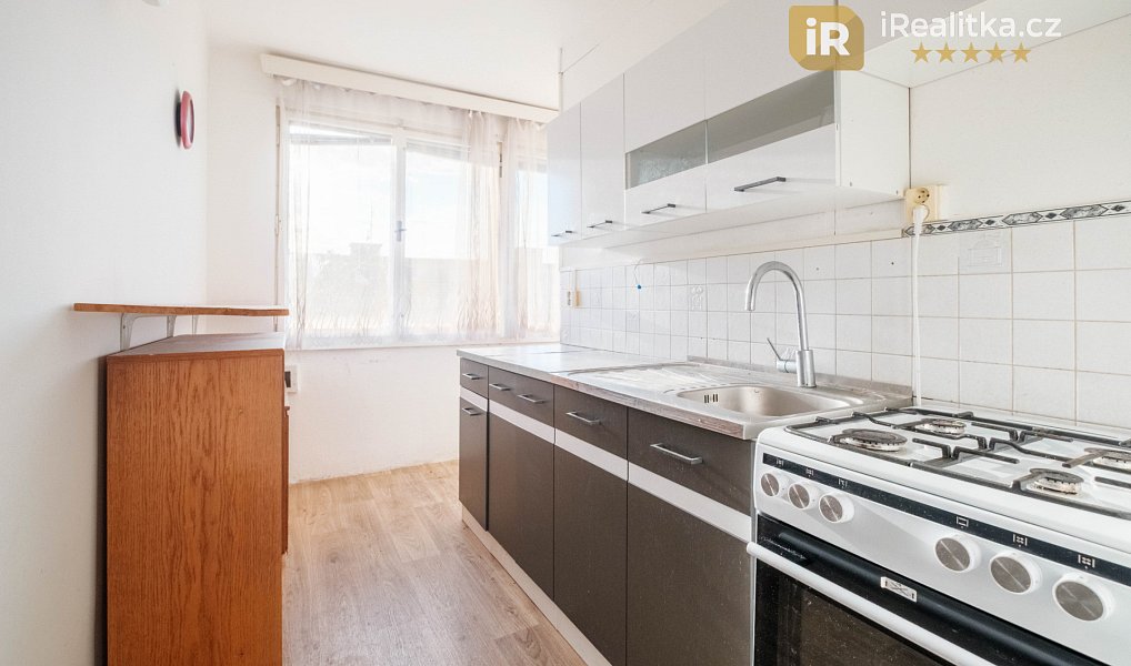 Prodej bytu 3+1 59 m², Pardubice – náhled fotky 6
