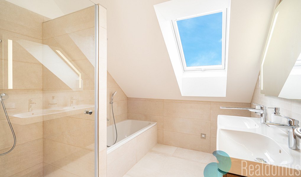 Prodej domu 127 m² s pozemkem 694 m², České Budějovice – náhled fotky 7
