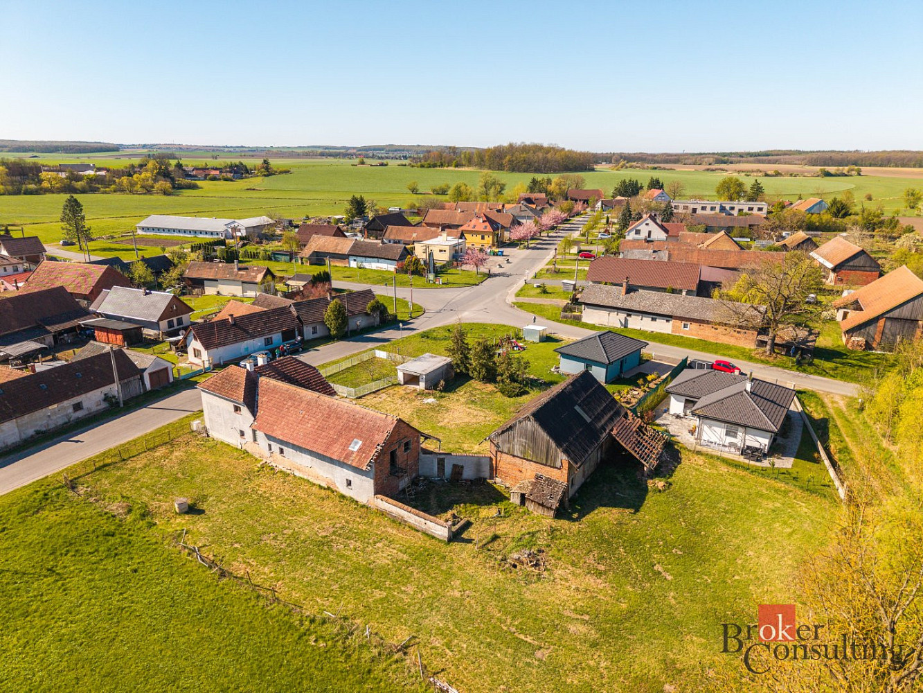 Prodej domu 155 m² s pozemkem 1 352 m² – fotografie 5