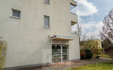 Pronájem obchodních prostor 35 m², Kupkova, Praha 10 - Kolovraty
