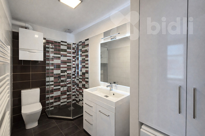 Prodej domu 56 m² s pozemkem 115 m² – fotografie 2