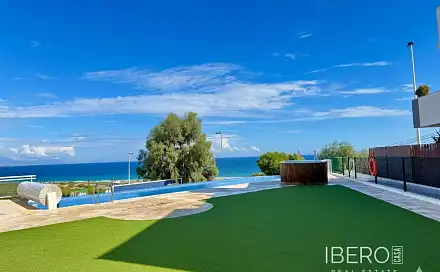 Prodej bytu 3+kk 63 m², Gran alacant, Španělsko