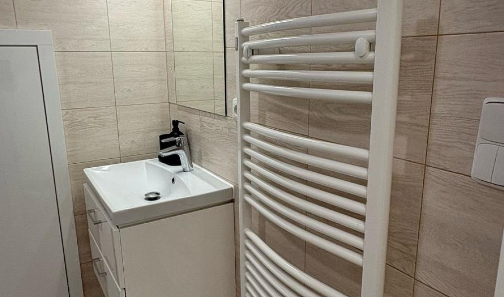 Pronájem bytu 2+kk 55 m², Hranice – náhled fotky 17
