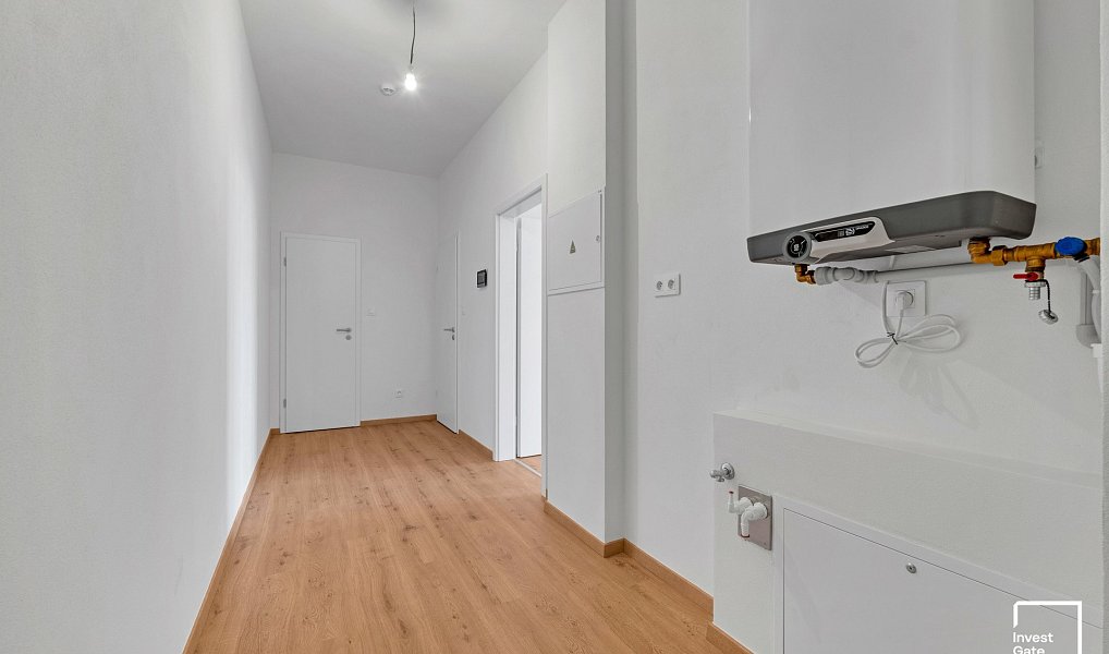 Prodej bytu 2+kk 62 m², České Budějovice – náhled fotky 7