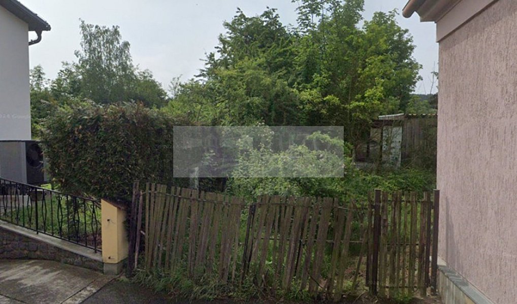 Prodej stavebního pozemku 1 285 m², Holýšov – náhled fotky 2