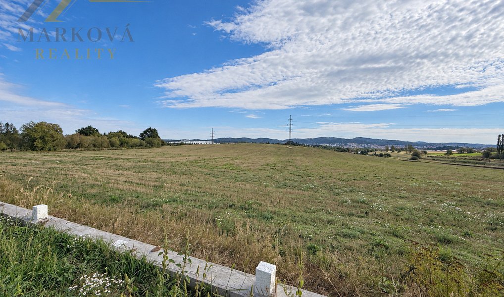 Prodej domu 96 m² s pozemkem 765 m², Dobev – náhled fotky 11