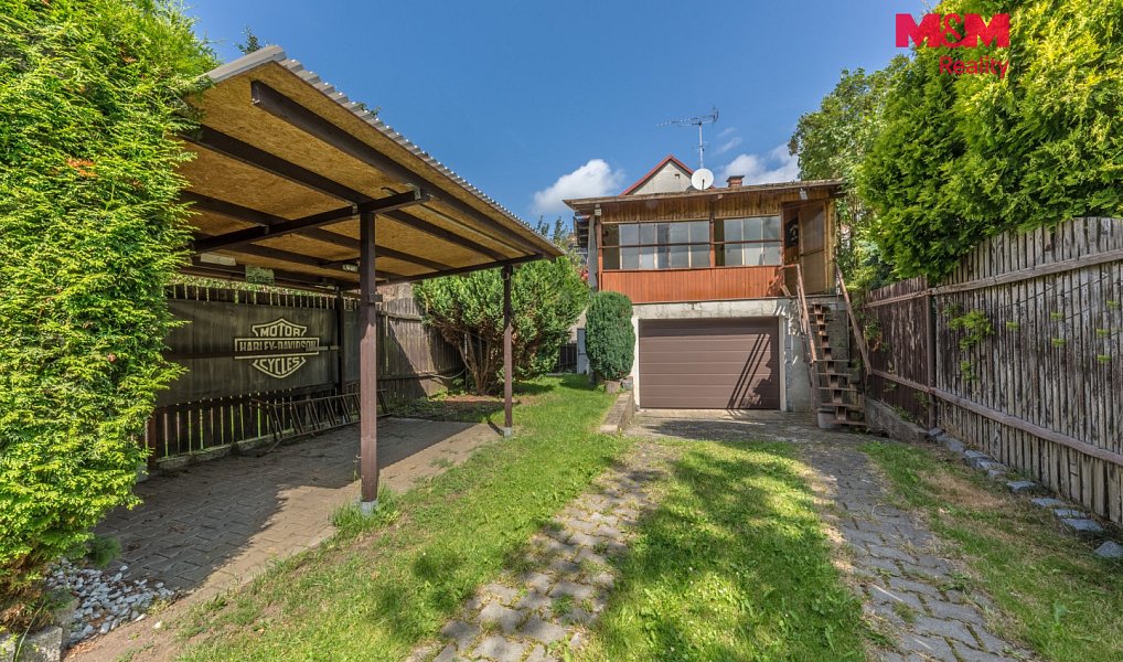 Prodej domu 140 m² s pozemkem 397 m², Šluknov – náhled fotky 17