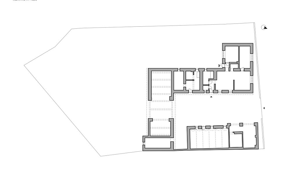 Prodej komerčního objektu (jiného typu) 117 m², Skalice – náhled fotky 21
