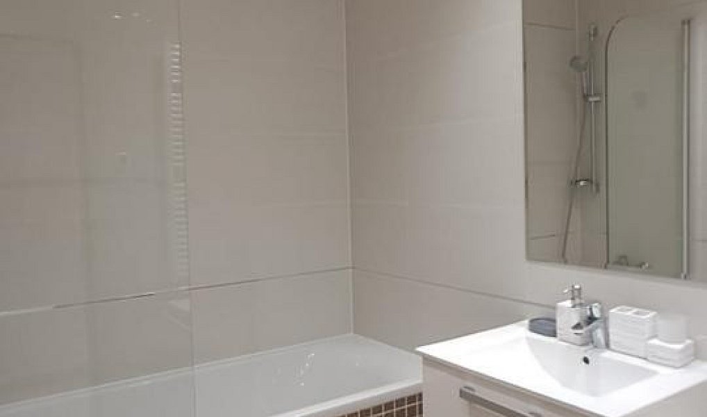 Pronájem bytu 2+1 79 m², Praha – náhled fotky 20