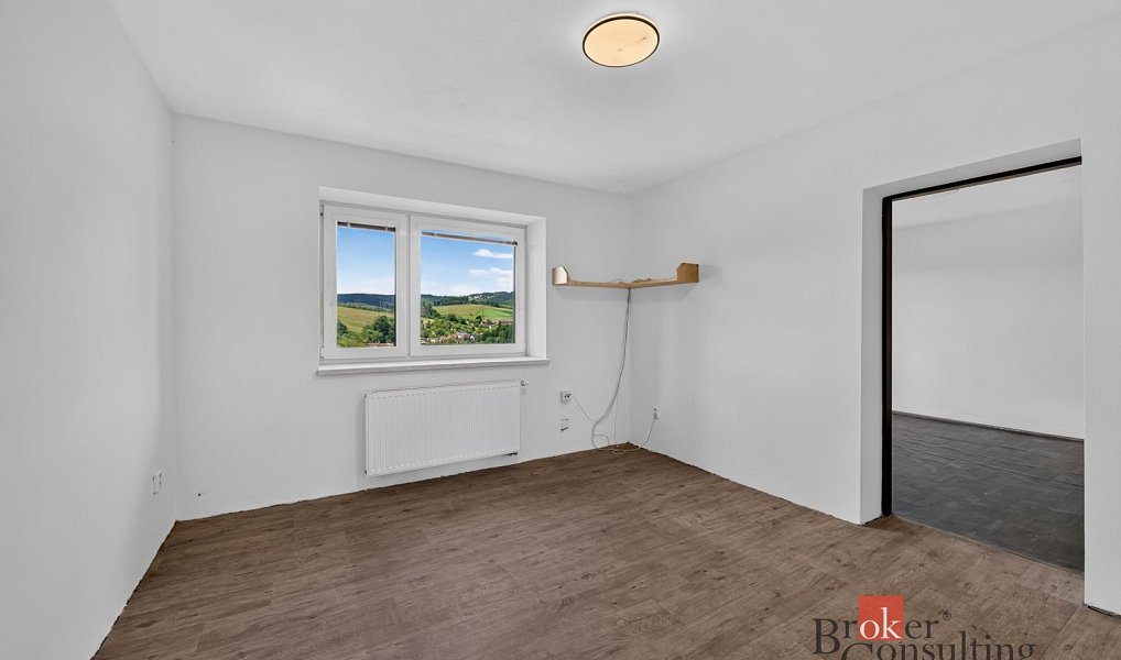 Prodej domu 256 m² s pozemkem 1 170 m², Kateřinice – náhled fotky 18