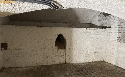Prodej komerčního objektu (jiného typu) 160 m², Šmeralova, Praha 7 - Bubeneč