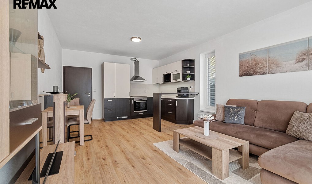 Prodej bytu 2+kk 52 m², Plzeň – náhled fotky 9