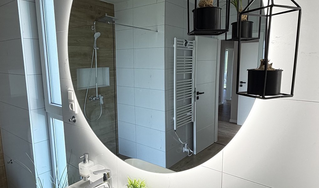 Prodej domu 109 m² s pozemkem 1 082 m², Chvaletice – náhled fotky 7